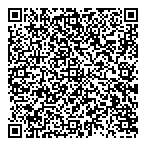 QR код "Электрощит"