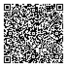 QR код "Фарм-Гарант"