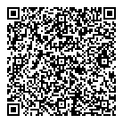 QR код "Оптовая компания"