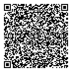 QR код "Express-Шина"