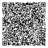 QR код "svideo24.ru"