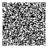 QR код "Krispy Kreme"