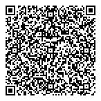QR код "Императрица"