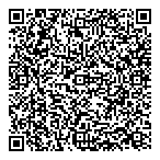 QR код "Эллада"