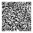 QR код "Forest Camp"