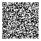 QR код "Линия тела"