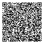 QR код "HOLOD48"