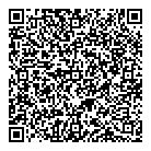QR код "Открытие"