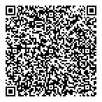 QR код "СОНИ24"