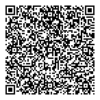 QR код "Новоспорт"