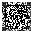 QR код "Lux Home"