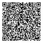 QR код "Город детства"