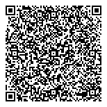 QR код "СПА Тай"