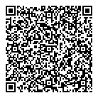 QR код "Orsel"