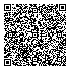 QR код "Атера"