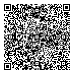 QR код "SPORTLIFE"