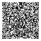 QR код "Для тебя"