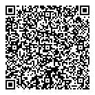 QR код "Фёст"