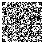 QR код "Беркана"