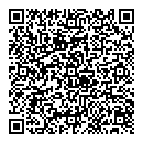 QR код "Woger"