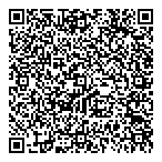 QR код "Партнёр"