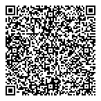 QR код "Стиль комфорта"