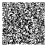 QR код "MotoTexСервис"