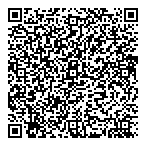 QR код "Pelican Kids"