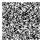QR код "Гамма"