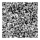 QR код "Селена"