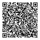 QR код "Мара"