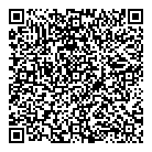 QR код "Хостел"