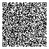 QR код "Ваша Усадьба"