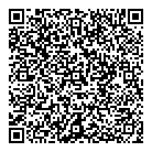 QR код "Фактория"