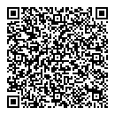 QR код "Вкусняшка"