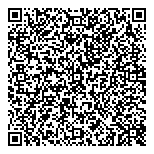 QR код "Браво тур"