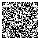 QR код "КитАвто"