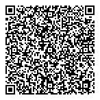 QR код "Atlantic"