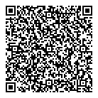 QR код "Леопольд"