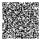 QR код "SwissHomeShop"