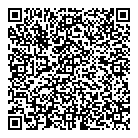 QR код "Эликсир"