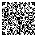 QR код "Мара"