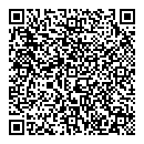QR код "Дина"