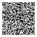 QR код "Фактория"