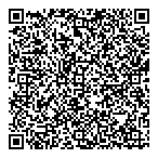 QR код "Бинбанк, ПАО"