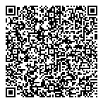 QR код "АВА-Финанс"