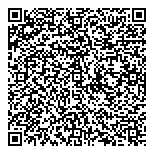 QR код "СпортЭксперт"