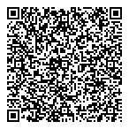 QR код "Турне-Транс"