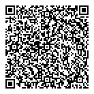 QR код "Будь здоров"