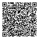 QR код "Мара"